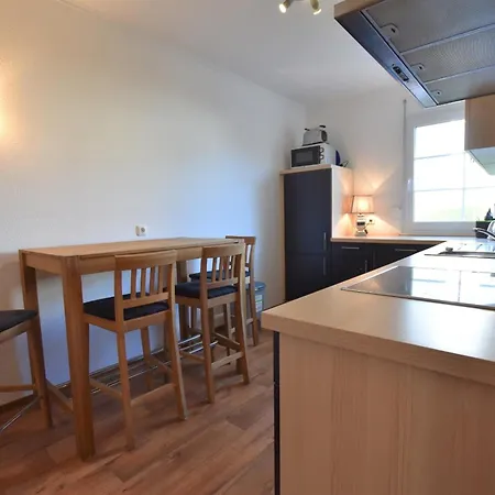 בית נופש 7010 Haus Lotti