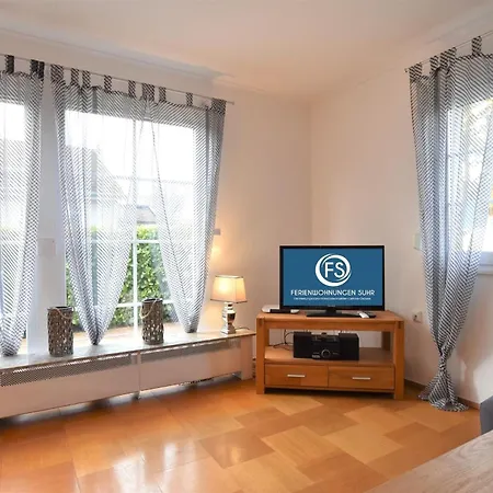7010 Haus Lotti *