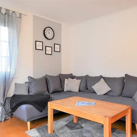 בית נופש 7010 Haus Lotti