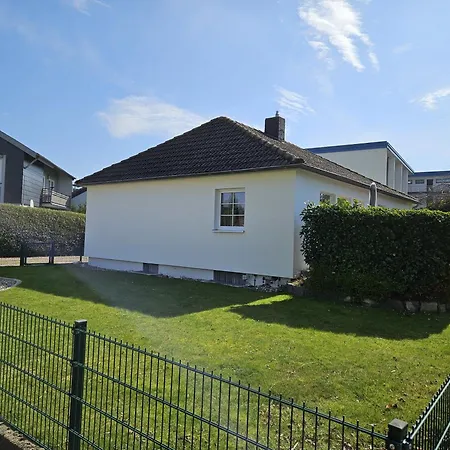 7010 Haus Lotti