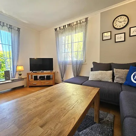 Vakantiehuis 7010 Haus Lotti