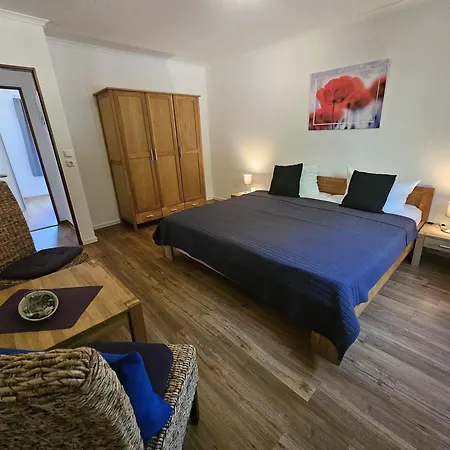 Vakantiehuis 7010 Haus Lotti *
