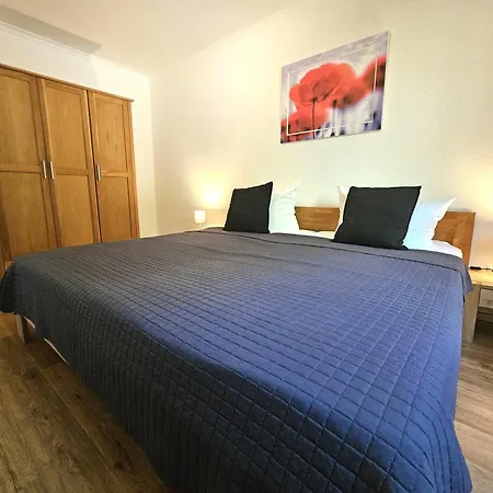 Vakantiehuis 7010 Haus Lotti *