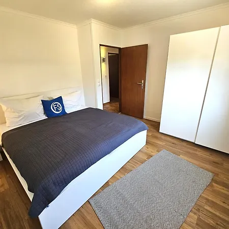 Vakantiehuis 7010 Haus Lotti