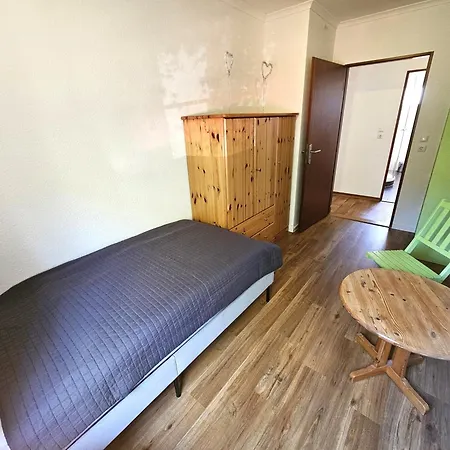 7010 Haus Lotti Vakantiehuis
