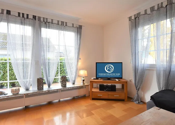 7010 Haus Lotti *